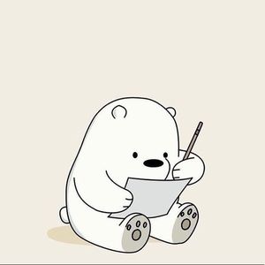 Meet your Posher, Arianna